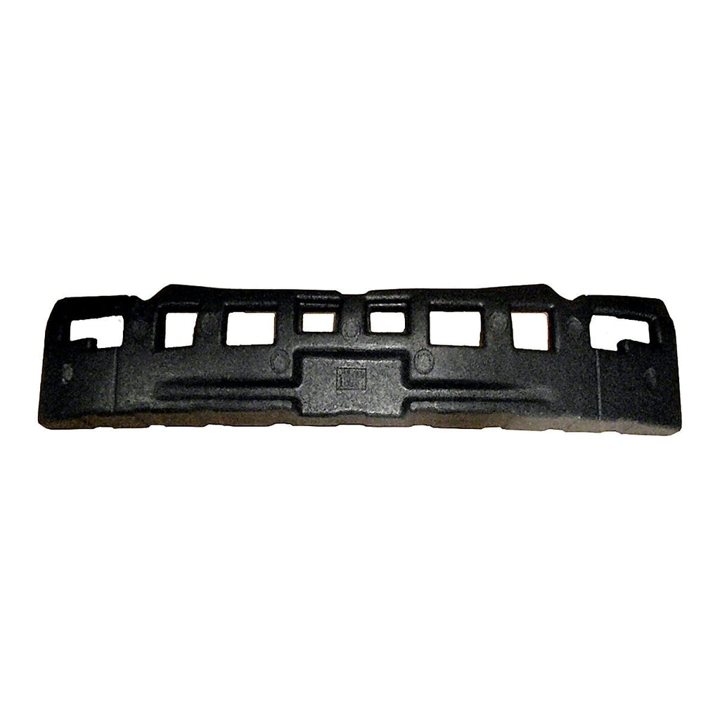 2006-2010 Toyota Sienna Front Absorber Fr, to1070156. Front view.