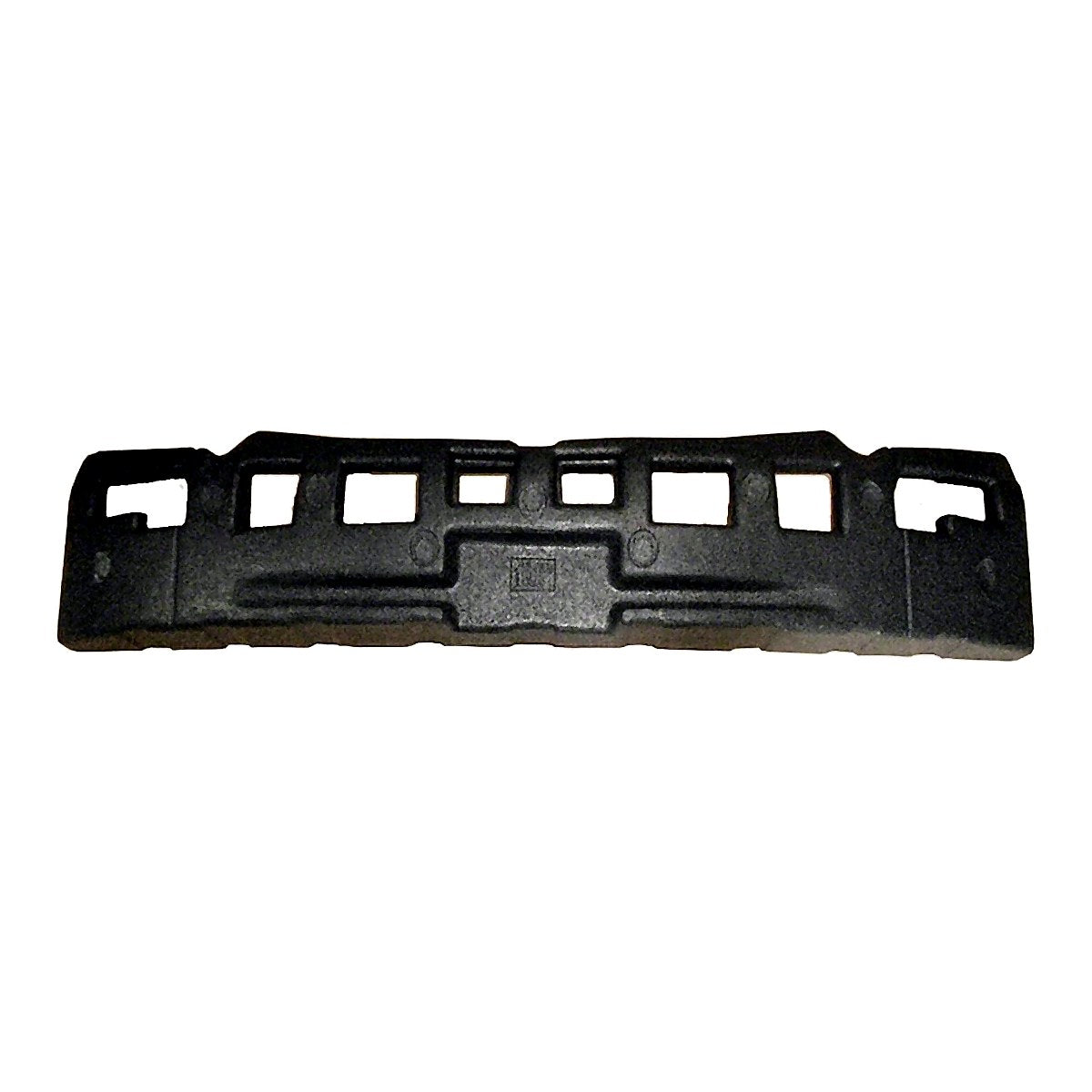 2006-2010 Toyota Sienna Front Absorber Fr, to1070156. Front view.
