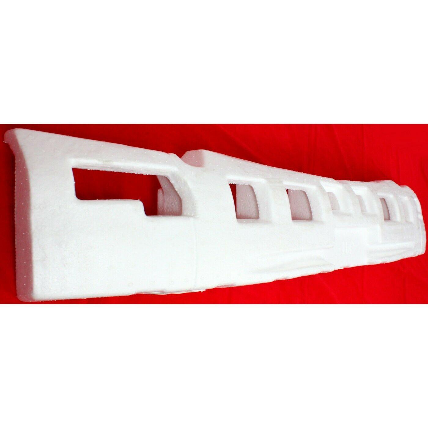 2006-2010 Toyota Sienna Front Absorber , TO1070156. Perfect fit and finish.