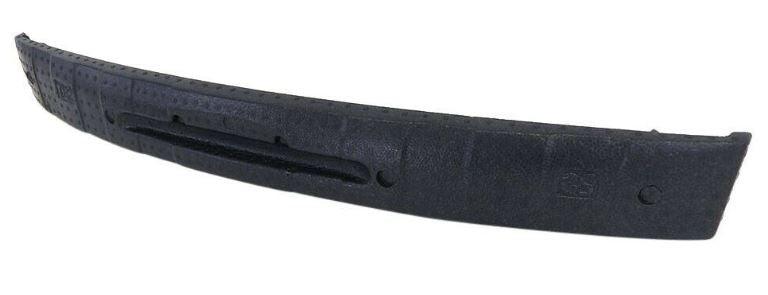 2009-2010 Toyota Corolla Sedan Front Absorber , TO1070159. Made with quality materials.