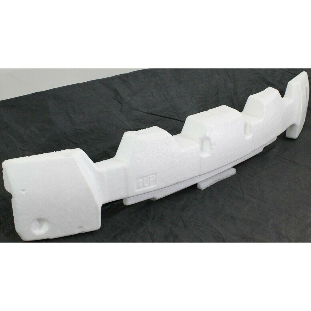 2009-2013 Toyota Matrix Front Absorber , TO1070160. Designed for OEM alignment.
