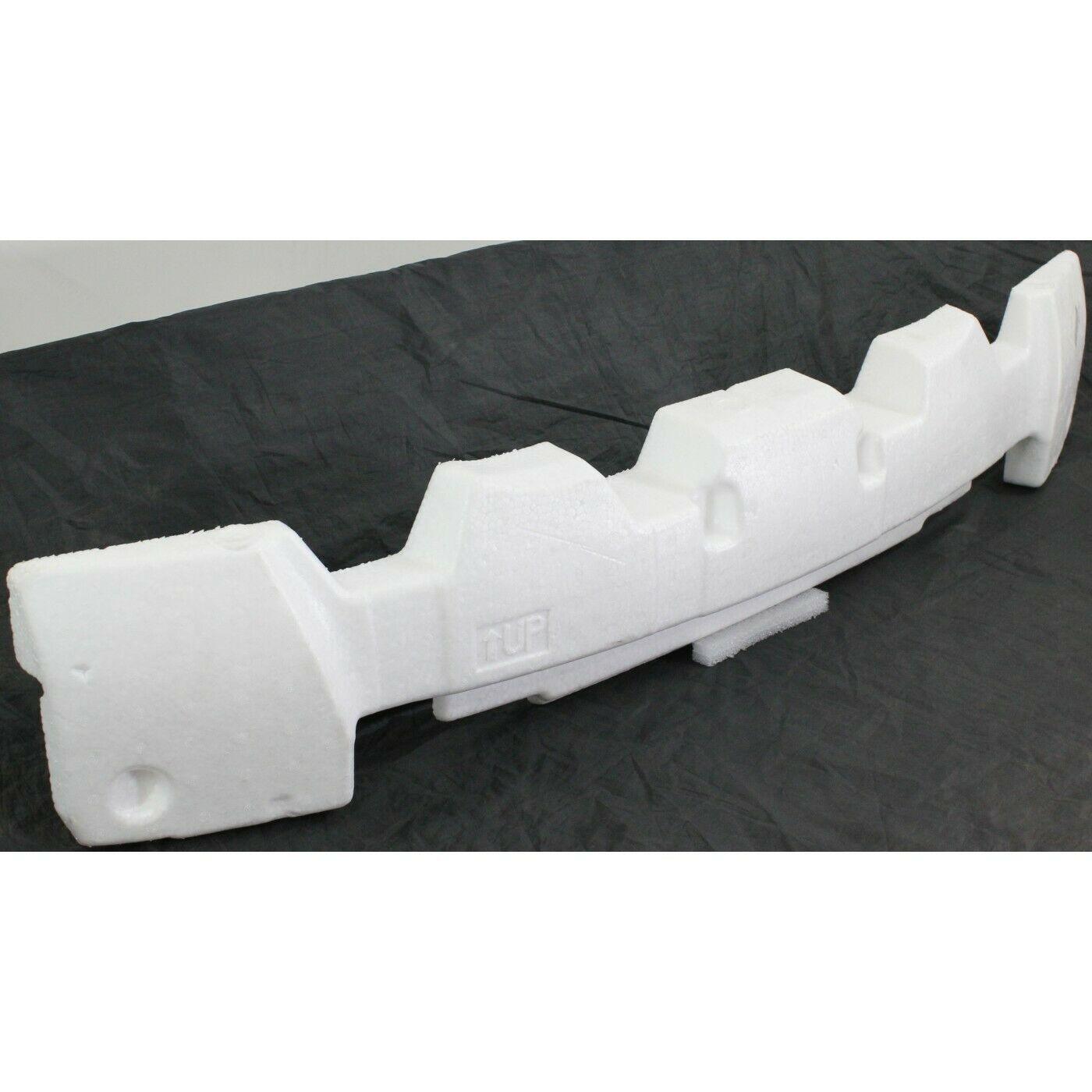 2009-2013 Toyota Matrix Front Absorber , TO1070160. Designed for OEM alignment.