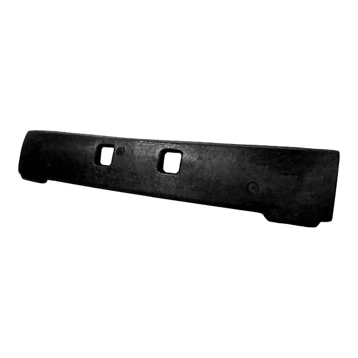 2009-2016 Toyota Venza Front Absorber Fr, to1070161. Front view.