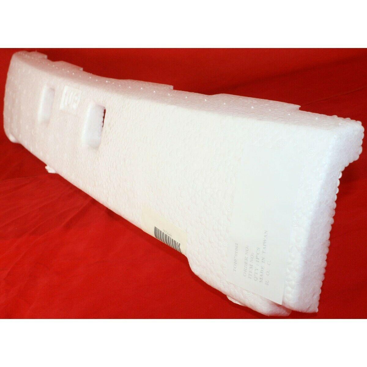 2009-2016 Toyota Venza Front Absorber , TO1070161. Lightweight yet durable construction.