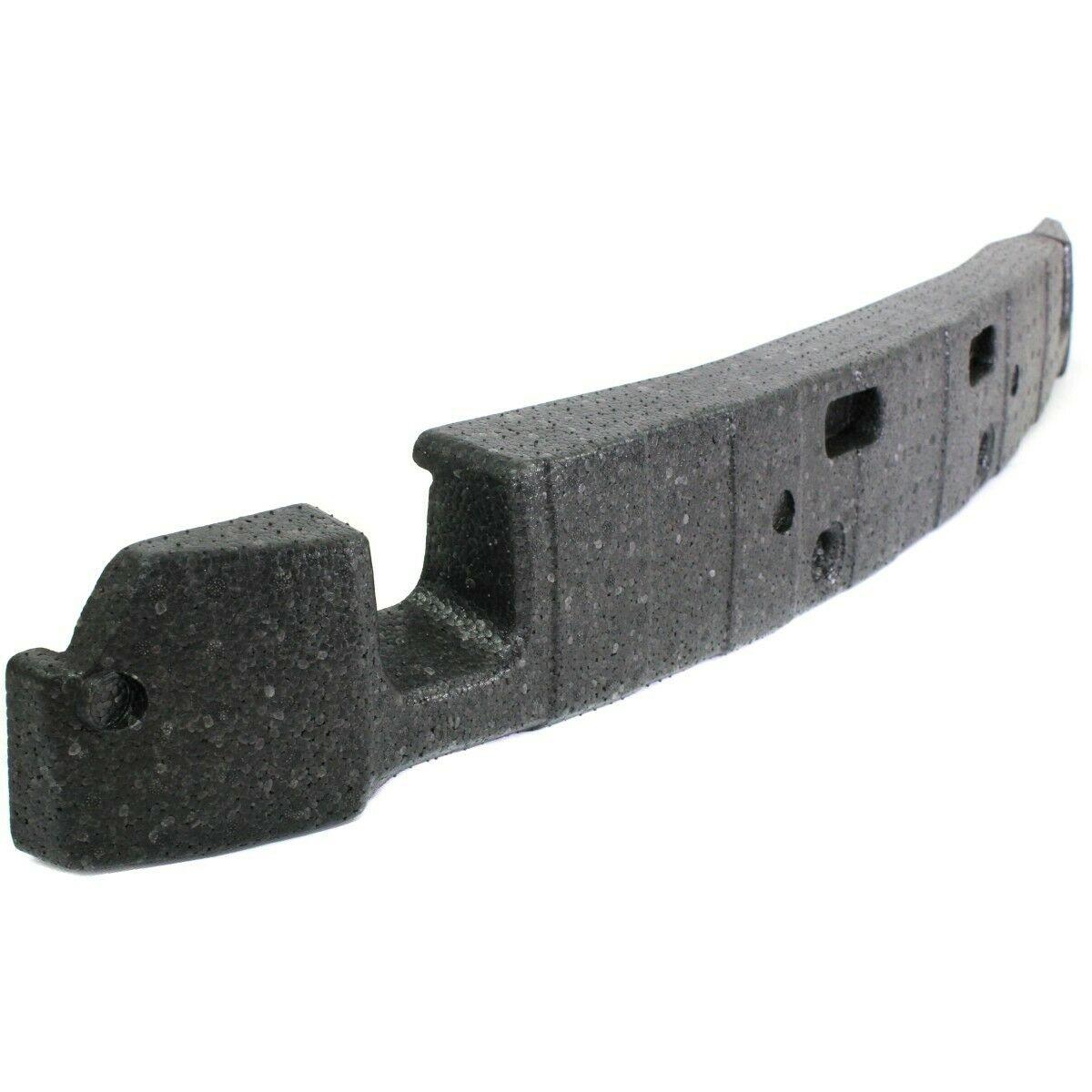 2010-2011 Toyota Prius Front Absorber , TO1070162. Factory-style replacement part.
