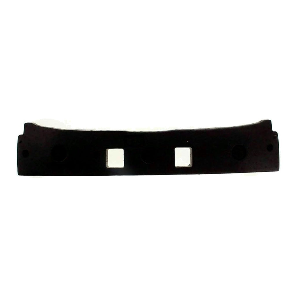 2010-2011 Toyota Camry Front Absorber Fr, to1070164. Front view.