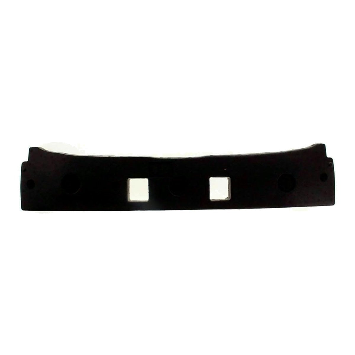 2010-2011 Toyota Camry Front Absorber Fr, to1070164. Front view.