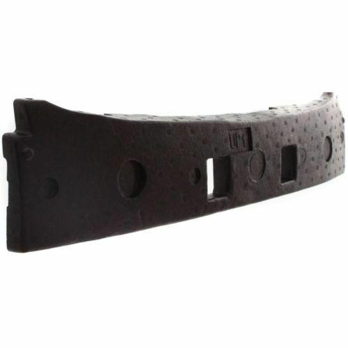 2010-2011 Toyota Camry Front Absorber , TO1070164. Designed for OEM alignment.
