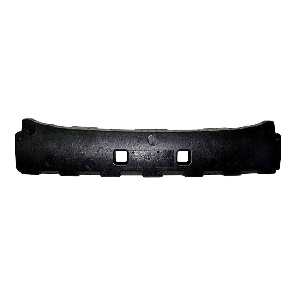 2010-2011 Toyota Camry Hybrid Front Absorber Fr, to1070165. Front view.
