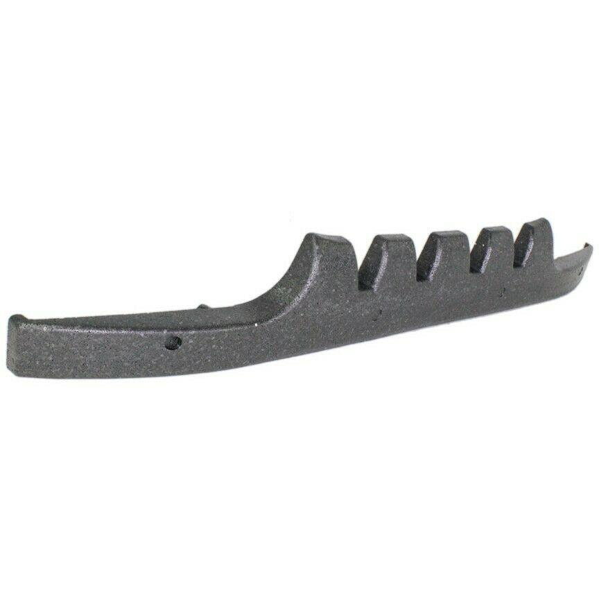 2011-2014 Toyota Sienna Front Absorber , TO1070166. OEM-style replacement.