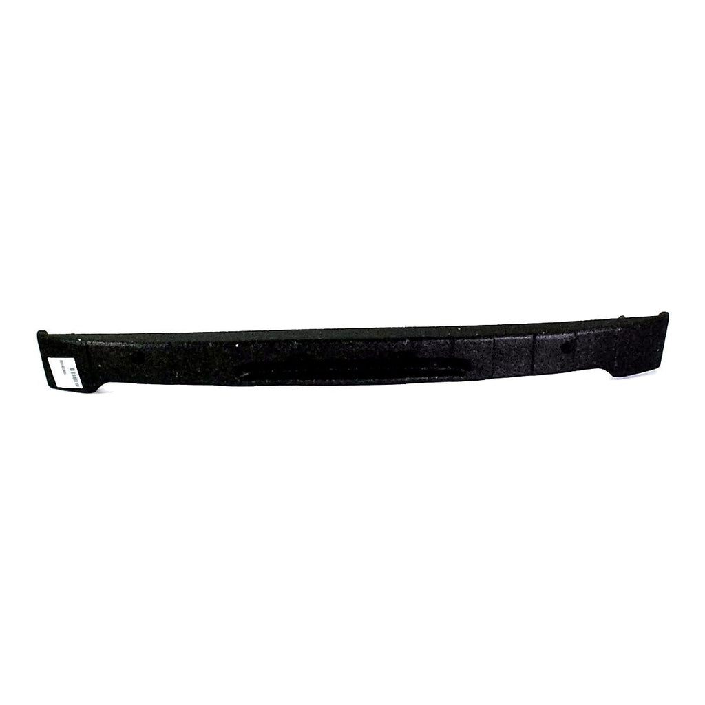 2011-2013 Toyota Corolla Sedan Front Absorber Fr, to1070167. Front view.