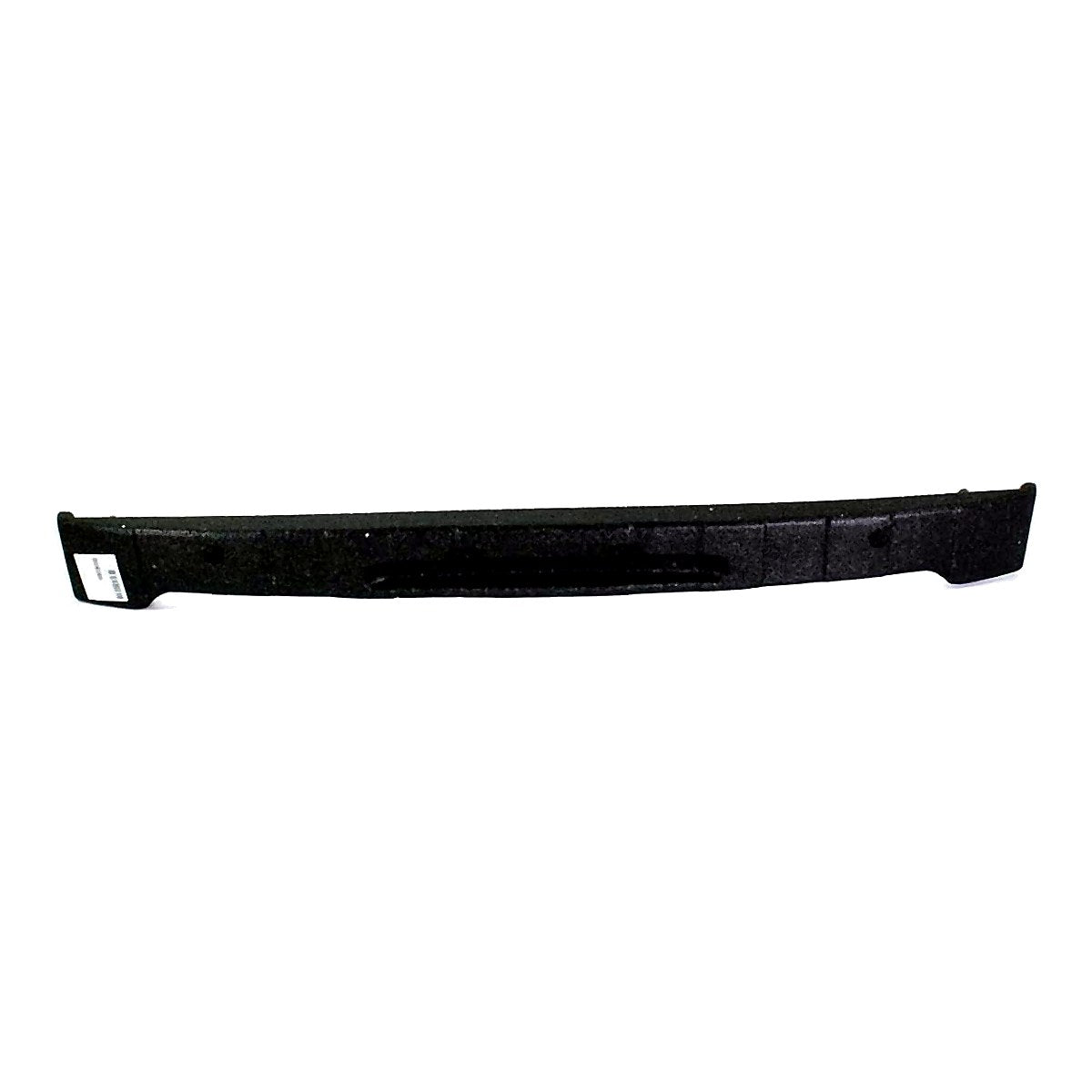 2011-2013 Toyota Corolla Sedan Front Absorber Fr, to1070167. Front view.