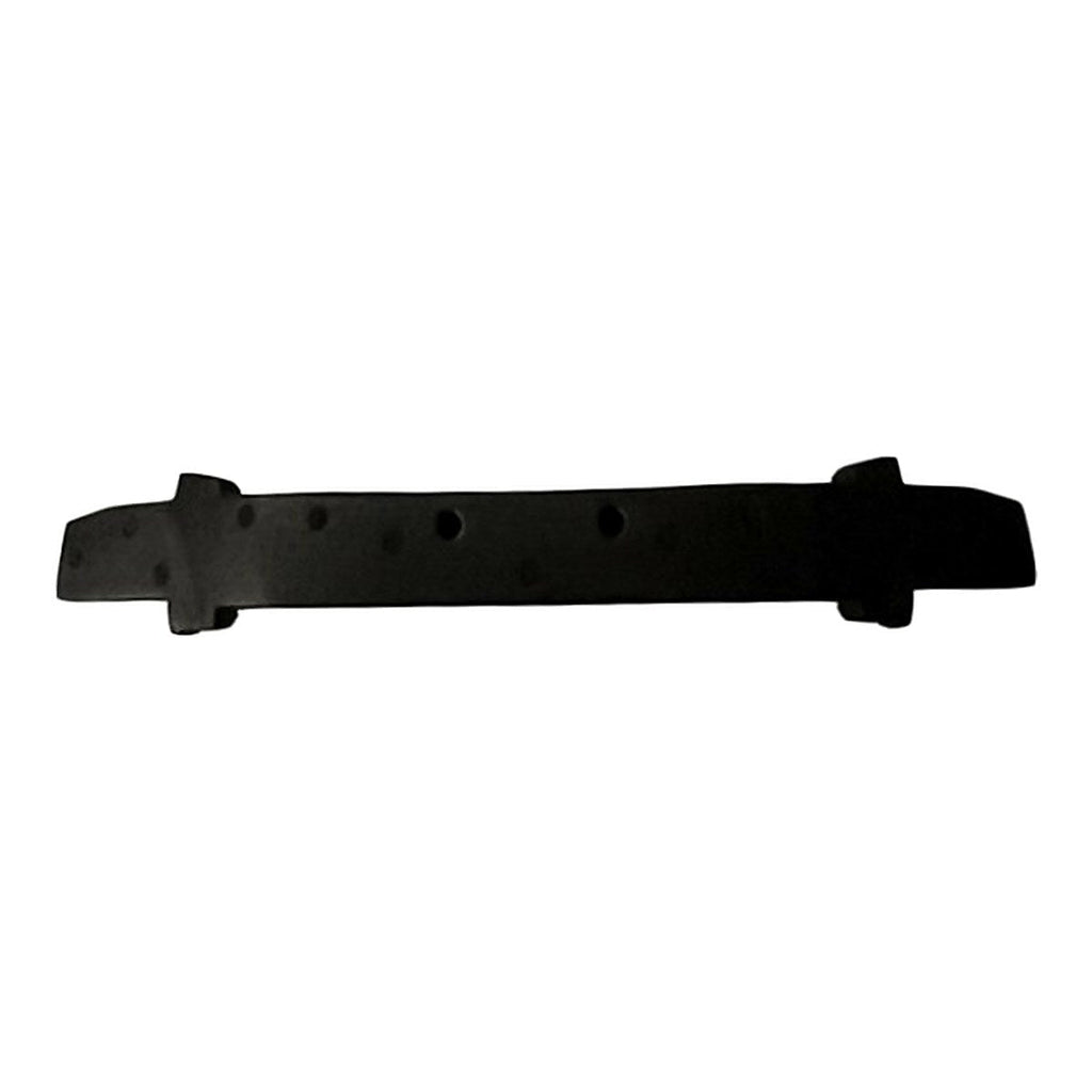 2008-2010 Toyota Avalon Front Absorber Fr, to1070169. Front view.