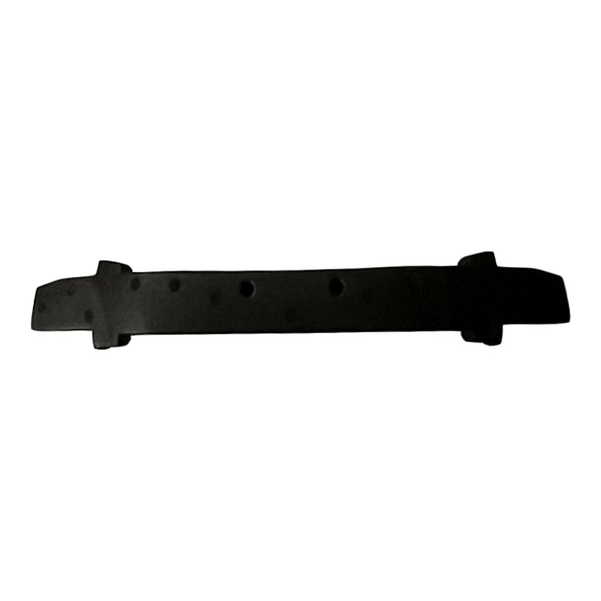 2008-2010 Toyota Avalon Front Absorber Fr, to1070169. Front view.