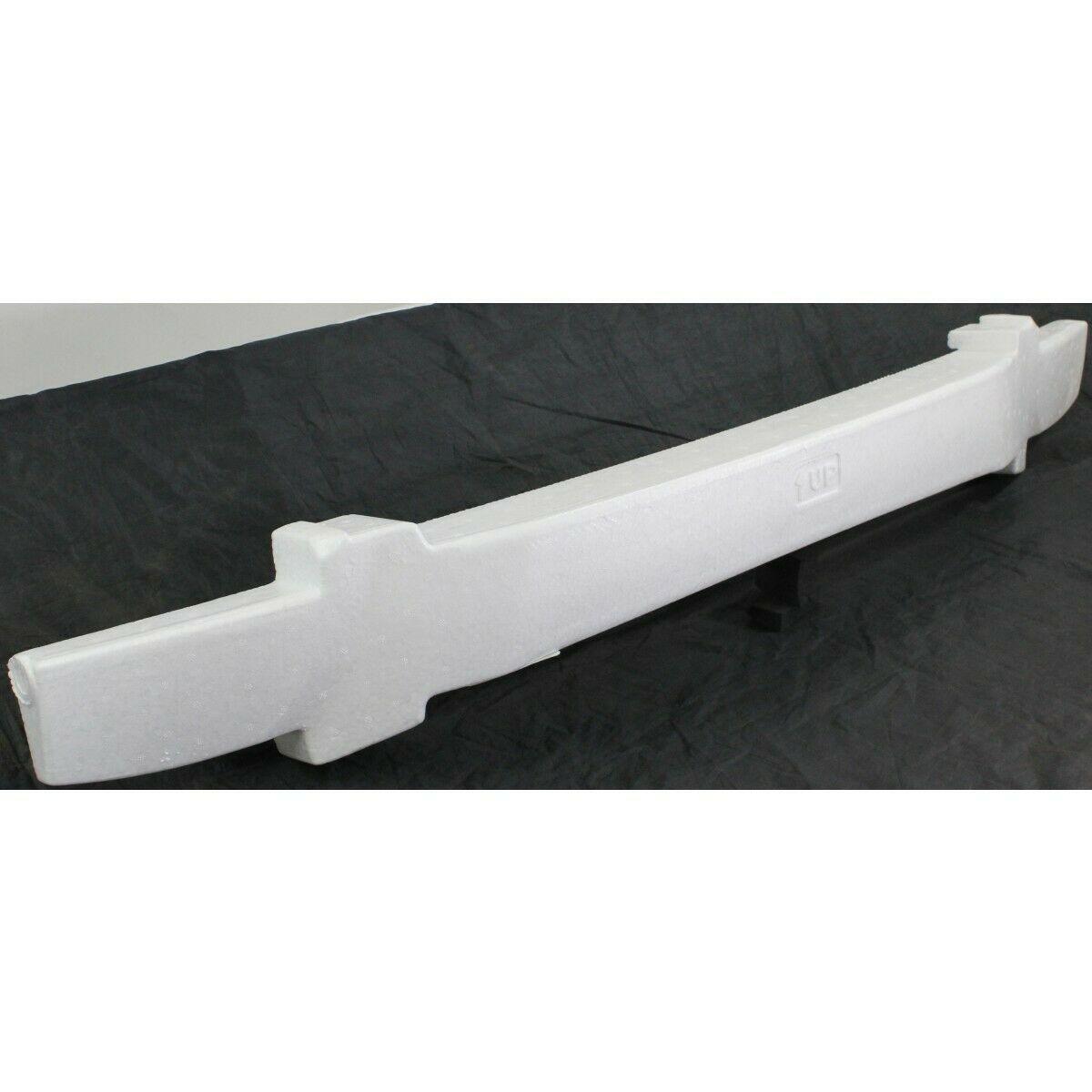 2008-2010 Toyota Avalon Front Absorber , TO1070169. Exact fit for vehicle restoration.