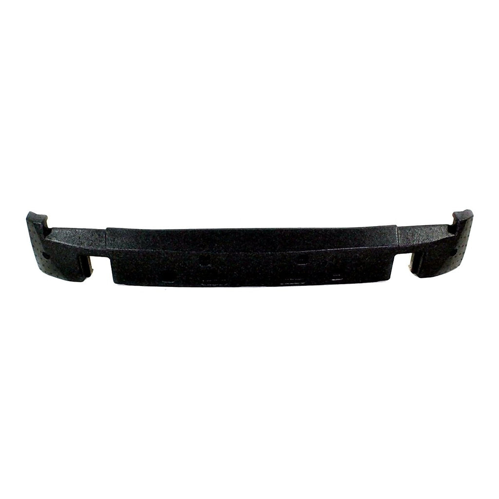 2012-2014 Toyota Prius V Front Absorber Fr, to1070170. Front view.