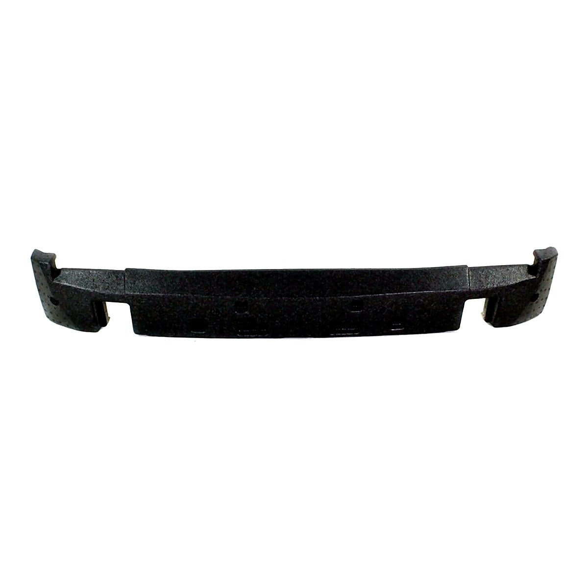 2012-2014 Toyota Prius V Front Absorber Fr, to1070170. Front view.