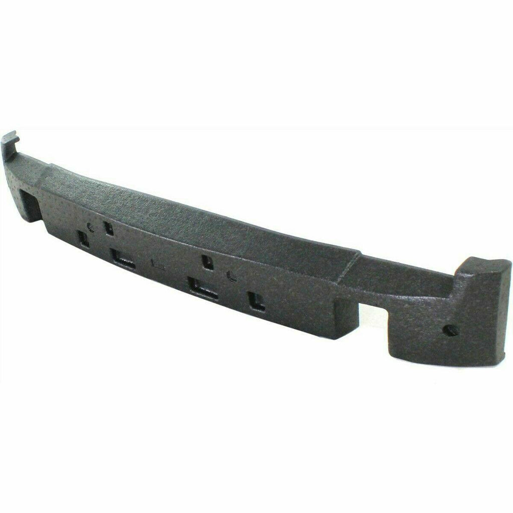 2012-2014 Toyota Prius V Front Absorber , TO1070170. Tested for reliable performance.