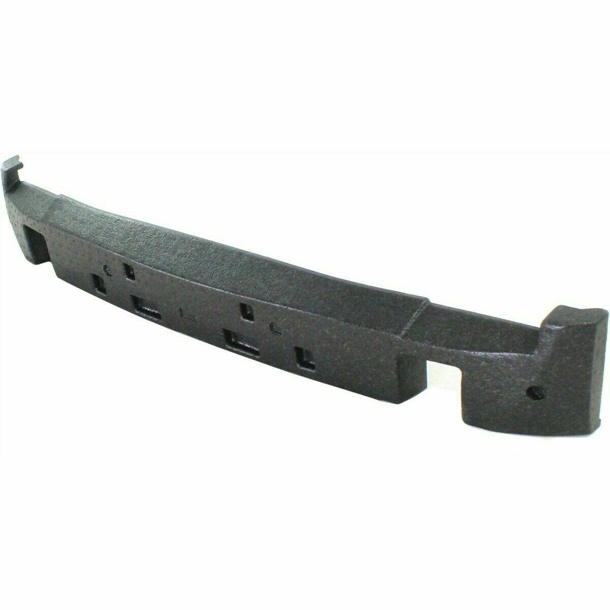 2012-2014 Toyota Prius V Front Absorber , TO1070170. Tested for reliable performance.