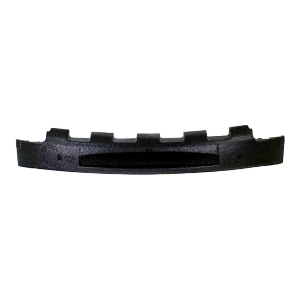2012-2013 Toyota Camry Front Absorber Fr, to1070171. Front view.