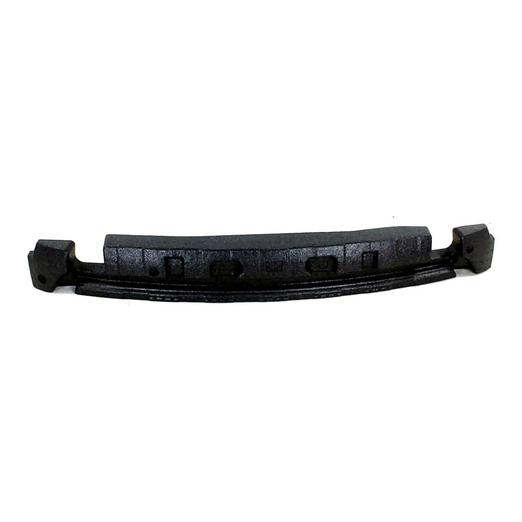 2012-2015 Toyota Prius Front Absorber Fr, to1070173. Front view.