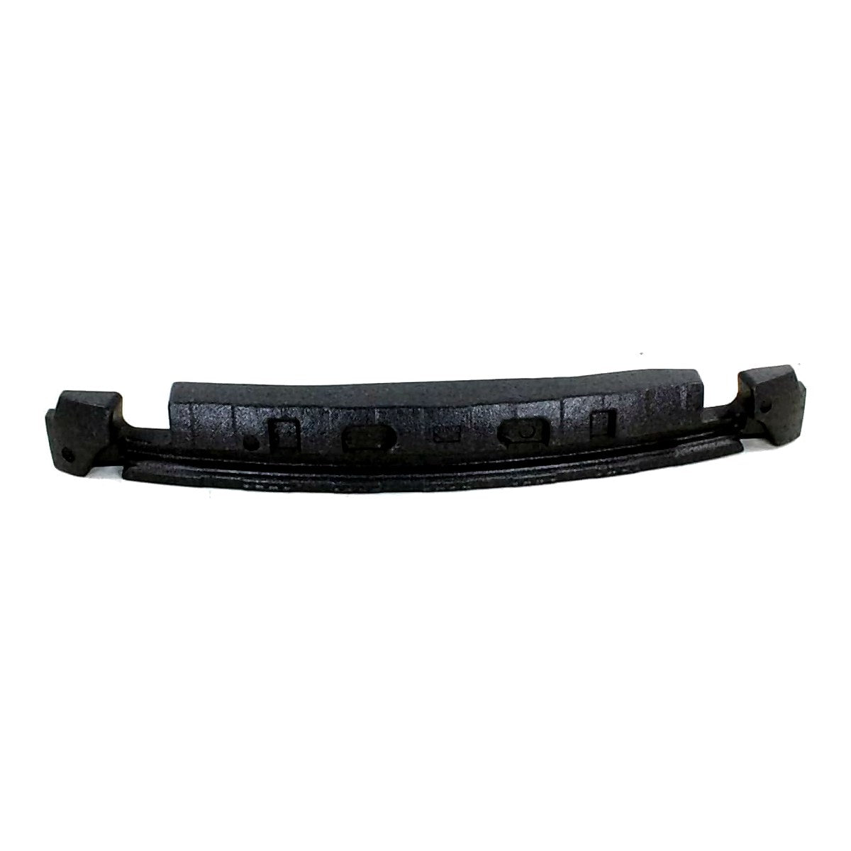 2012-2015 Toyota Prius Front Absorber Fr, to1070173. Front view.