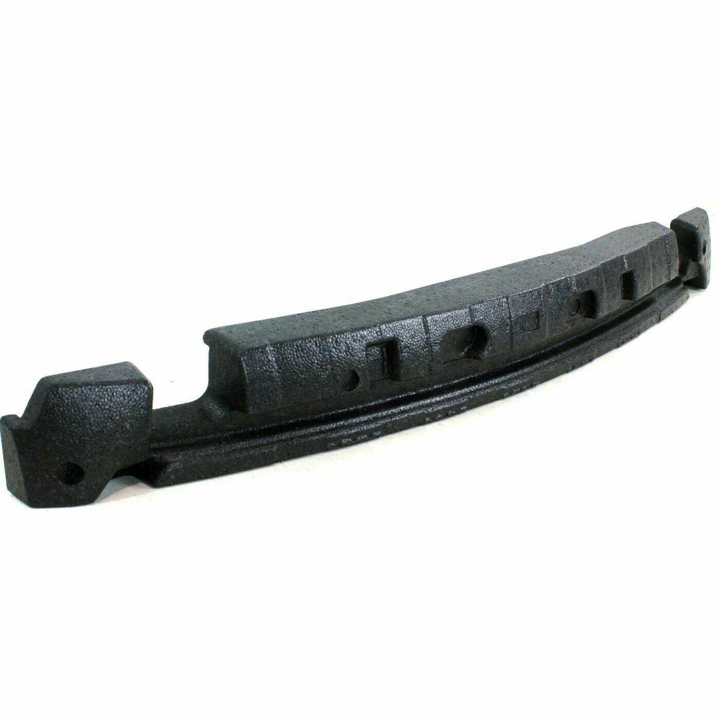 2012-2015 Toyota Prius Front Absorber , TO1070173. Made with quality materials.