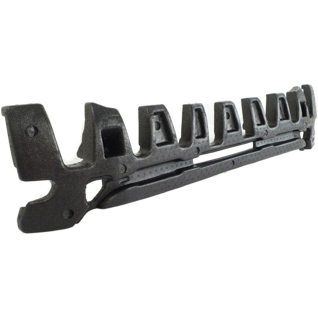 2011-2013 Toyota Highlander Front Absorber , TO1070174. Replacement part ready for install.