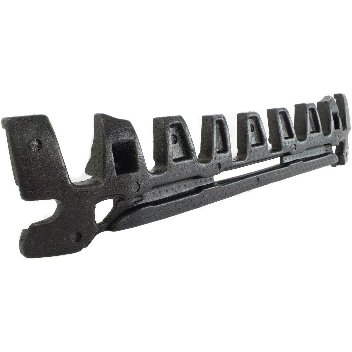2011-2013 Toyota Highlander Front Absorber , TO1070174. Replacement part ready for install.