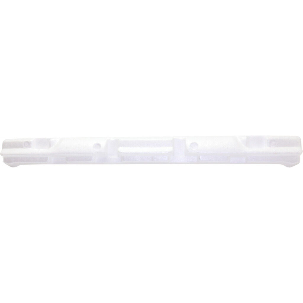 2010-2013 Toyota 4Runner Rebar Front , TO1070175. Exact fit for vehicle restoration.