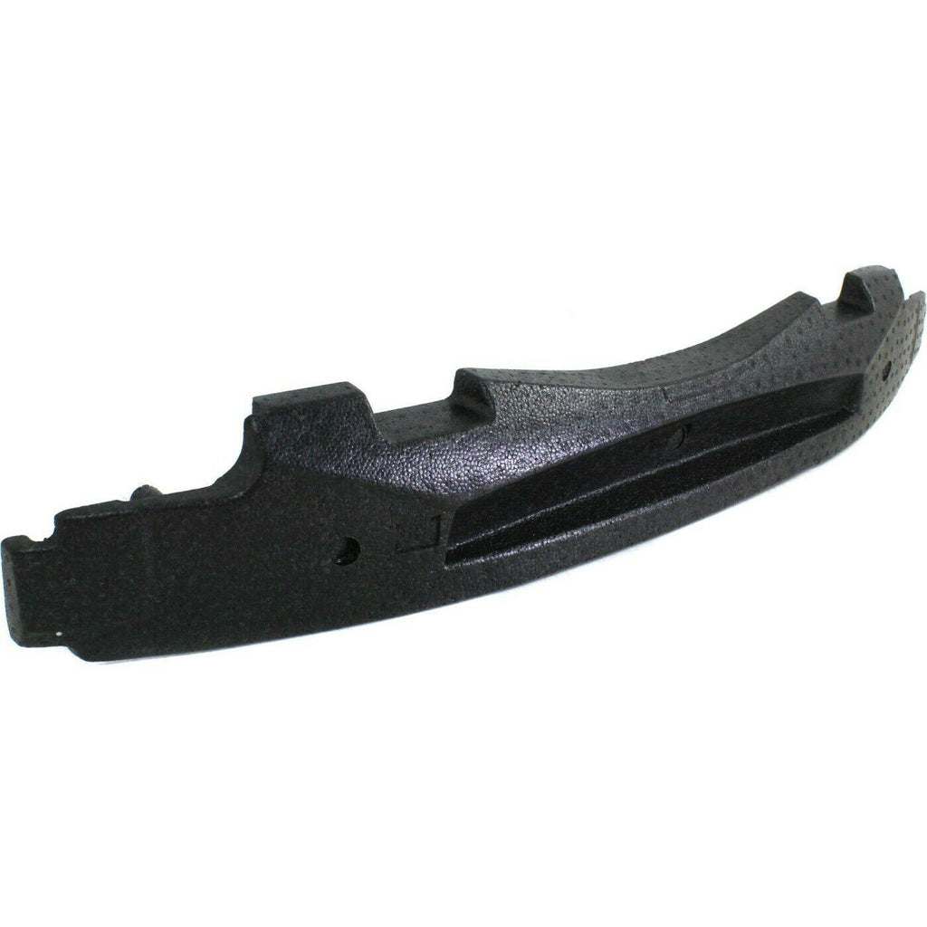 2012-2013 Toyota Camry Front Absorber Se Model , TO1070177. Direct fit for easy installation.