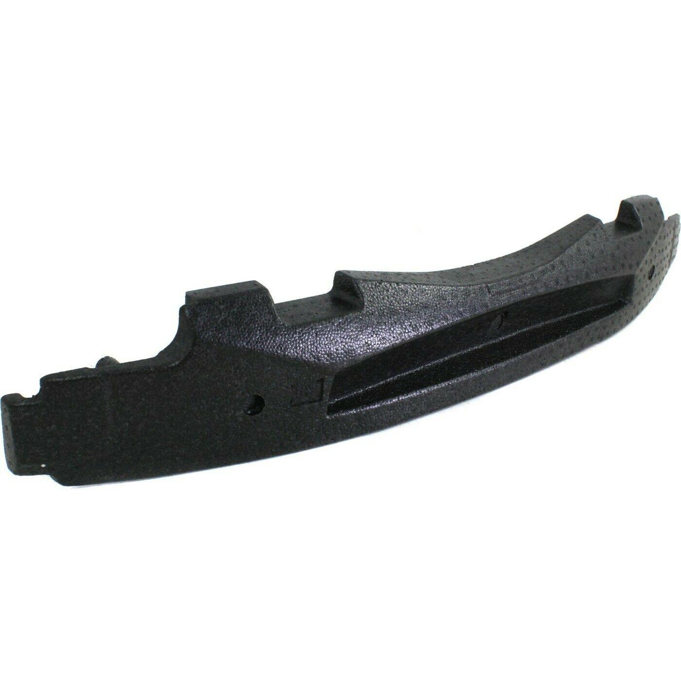 2012-2013 Toyota Camry Front Absorber Se Model , TO1070177. Direct fit for easy installation.