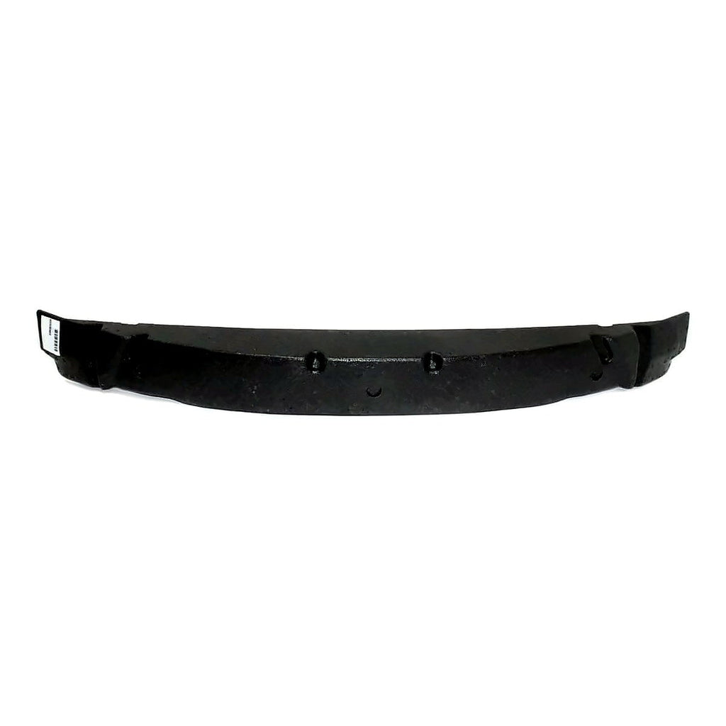 2014-2016 Toyota Corolla Sedan Front Absorber Fr, to1070179. Front view.