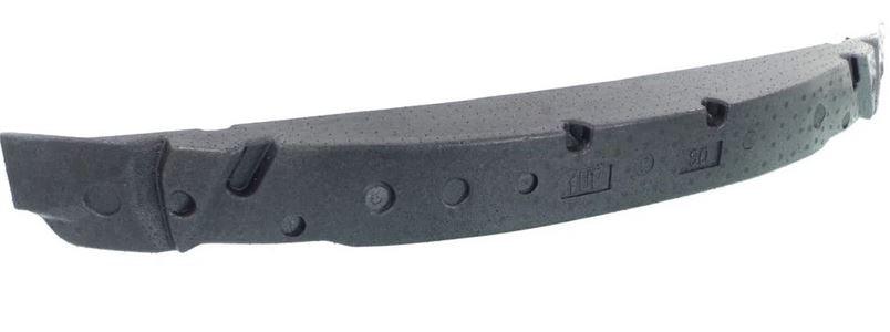 2014-2016 Toyota Corolla Sedan Front Absorber , TO1070179. Exact fit for vehicle restoration.