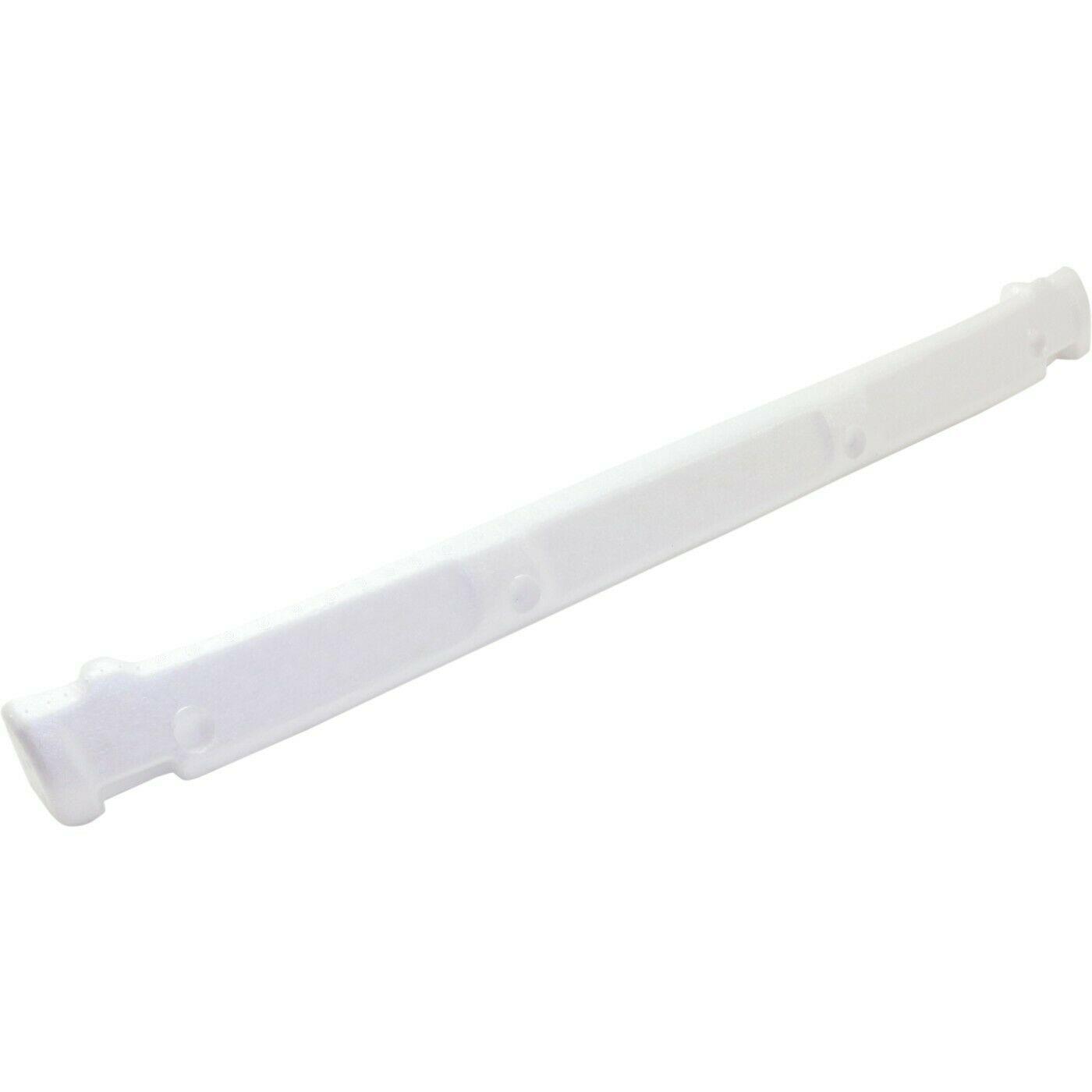 2014-2023 Toyota 4Runner Front Absorber , TO1070180. Designed for OEM alignment.