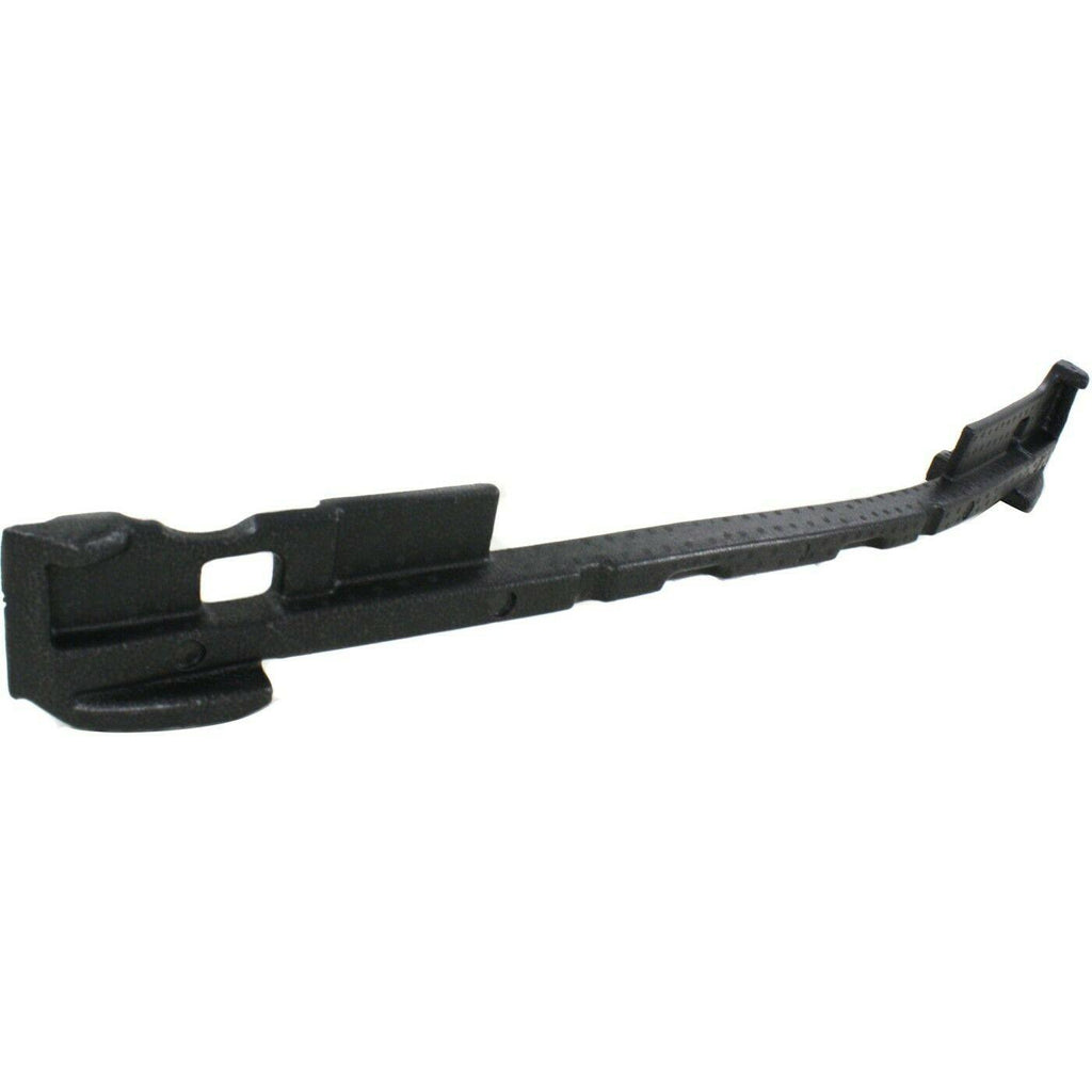 2014-2016 Toyota Highlander Hybrid Front Absorber , TO1070181. Designed for OEM alignment.