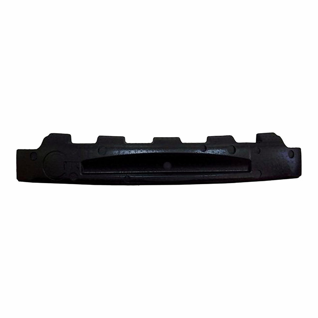 2014-Toyo A Camry Hybrid Front Absorber Fr, to1070183. Front view.