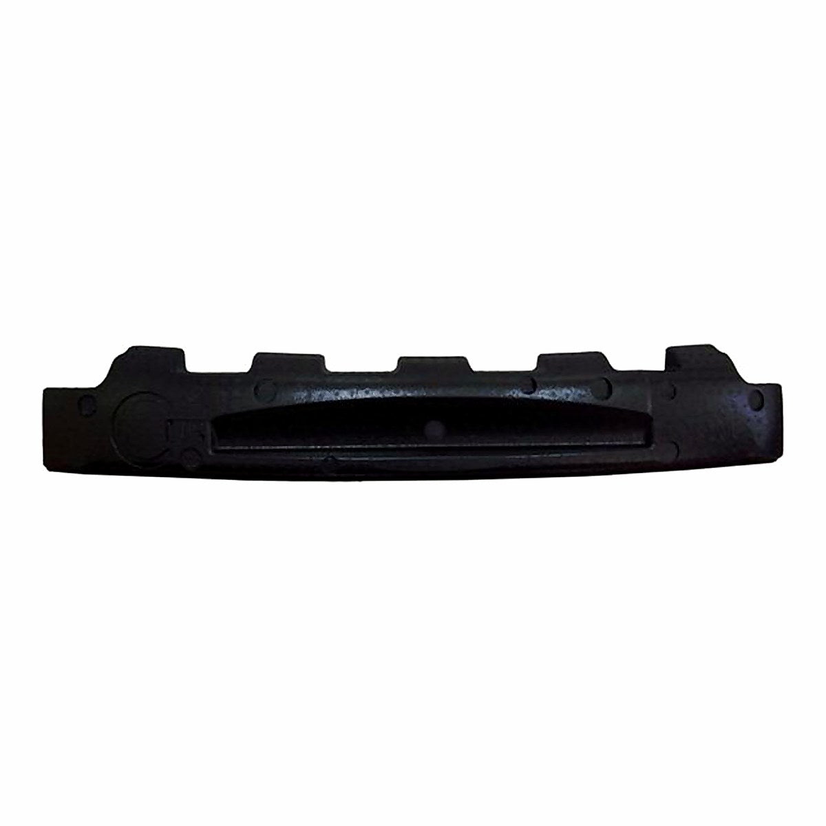 2014-Toyo A Camry Hybrid Front Absorber Fr, to1070183. Front view.