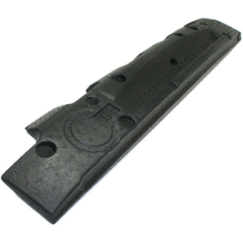 2014 Toyota Camry Hybrid Front Absorber , TO1070183. OEM-quality exterior component.