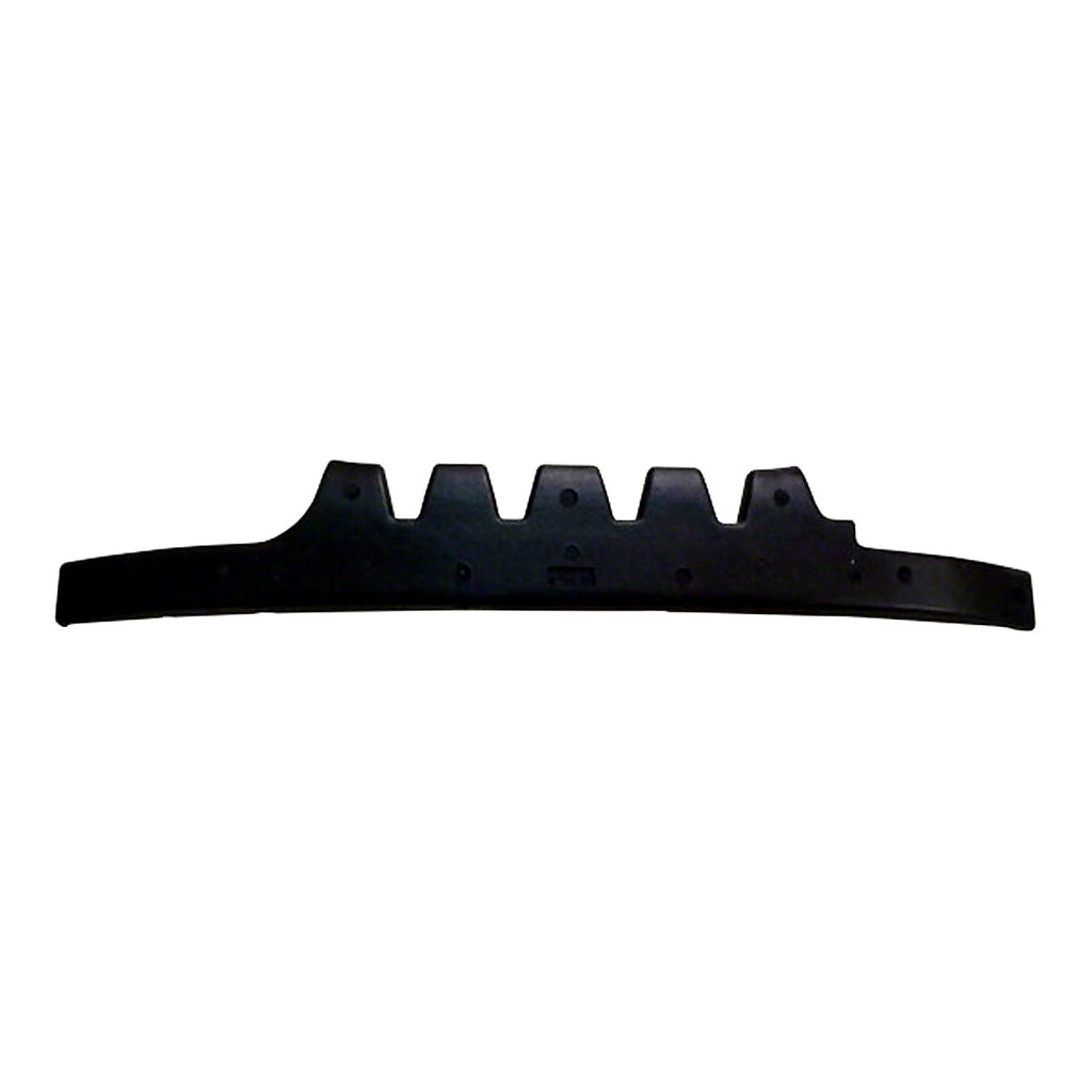 2015-2017 Toyota Sienna Front Absorber Fr, to1070185. Front view.