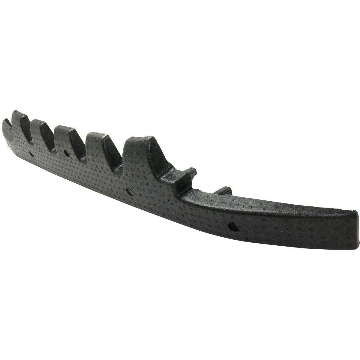 2015-2017 Toyota Sienna Front Absorber , TO1070185. Exact fit for vehicle restoration.