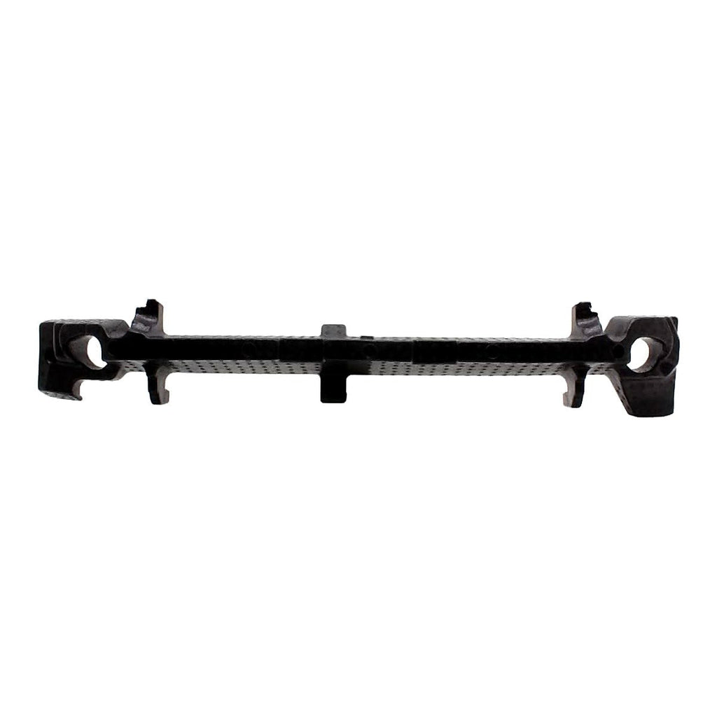 2015-Toyo A Rav4 Front Absorber Fr, to1070189. Front view.