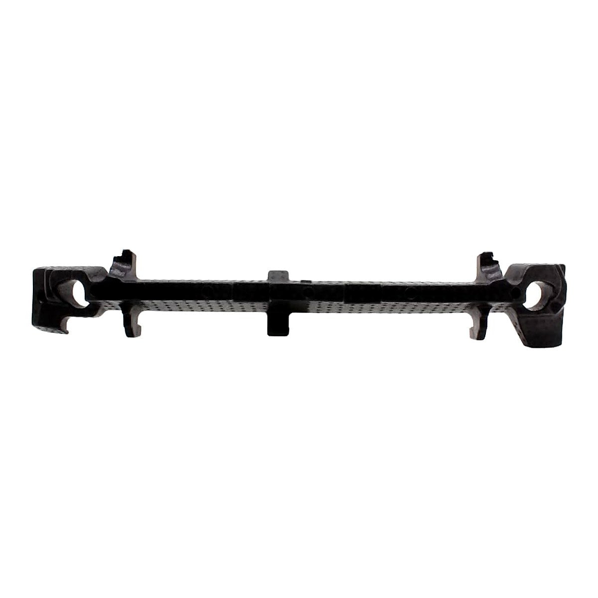 2015-Toyo A Rav4 Front Absorber Fr, to1070189. Front view.