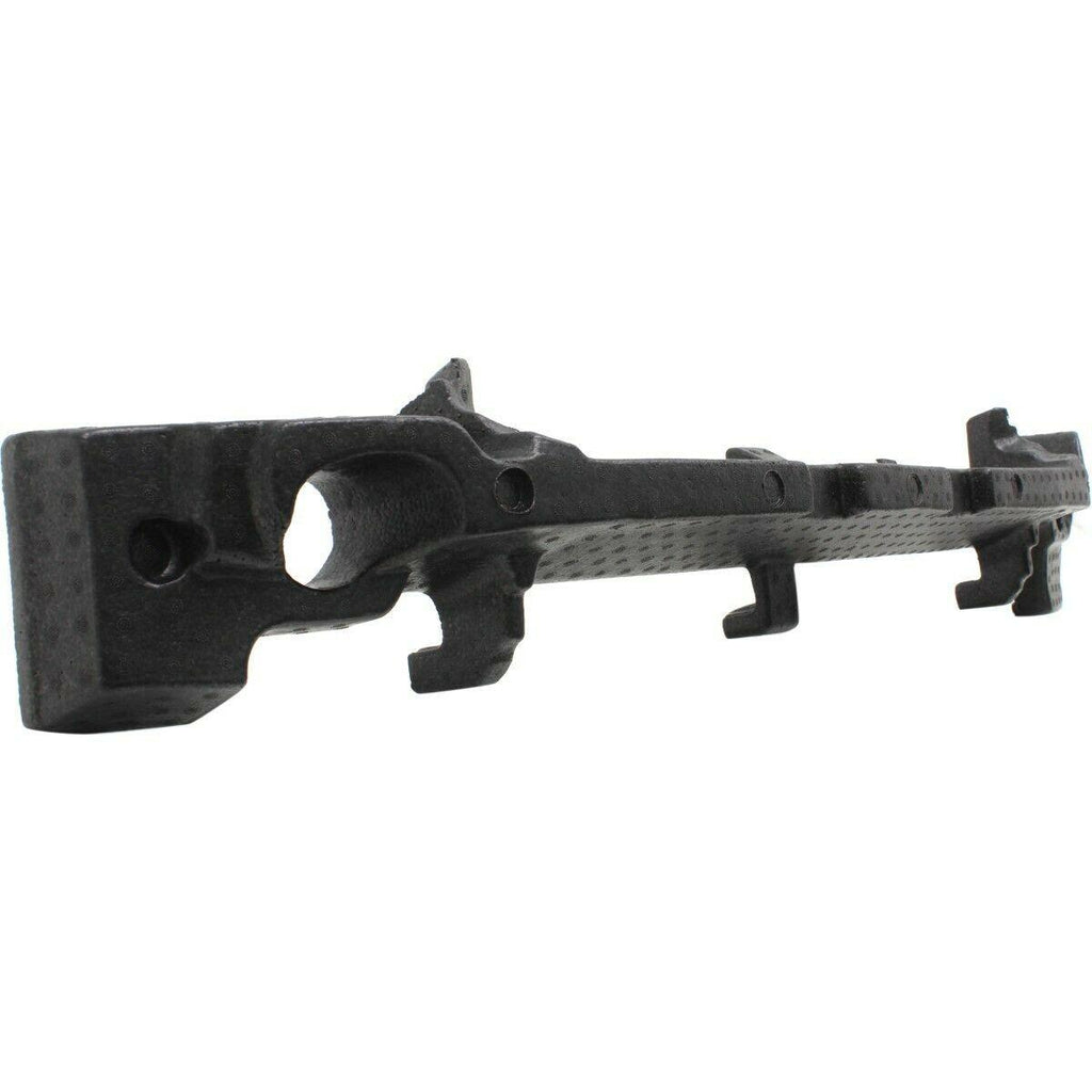 2015 Toyota Rav4 Front Absorber , TO1070189. Designed for OEM alignment.
