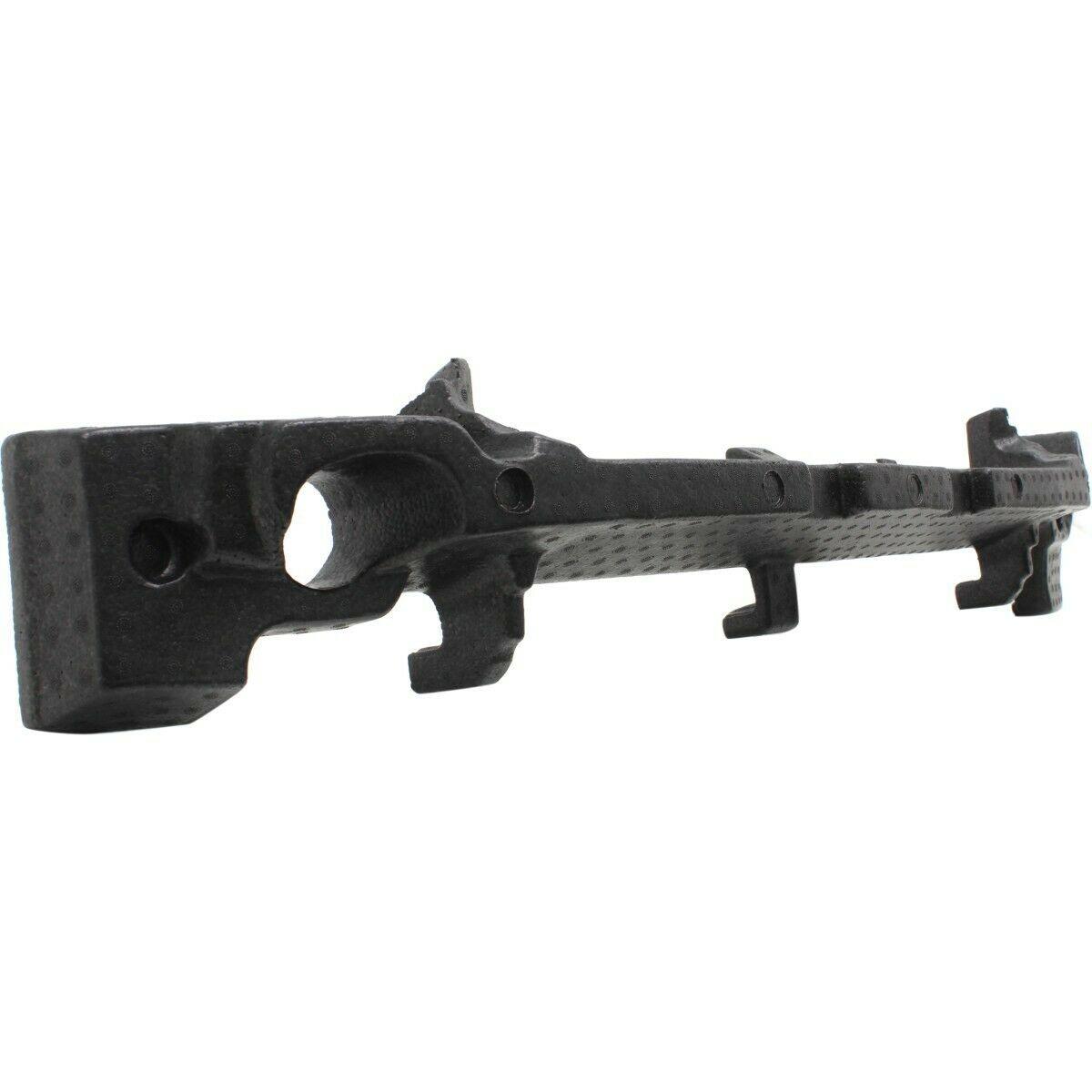 2015 Toyota Rav4 Front Absorber , TO1070189. Designed for OEM alignment.