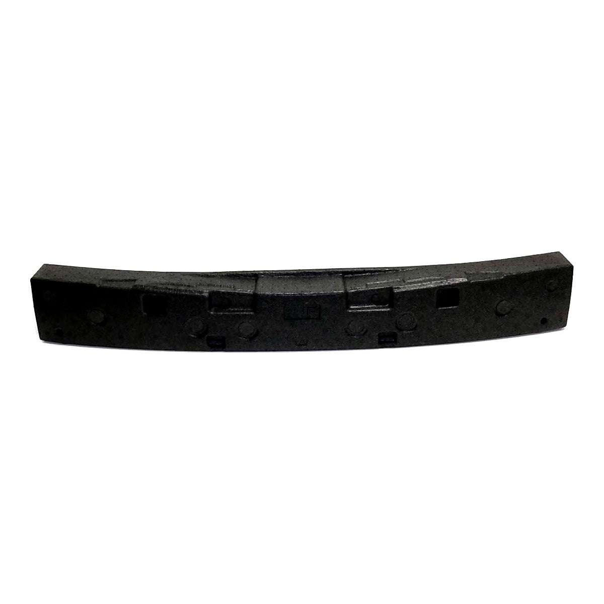 2016-2018 Toyota Prius Front Absorber Fr, to1070206. Front view.