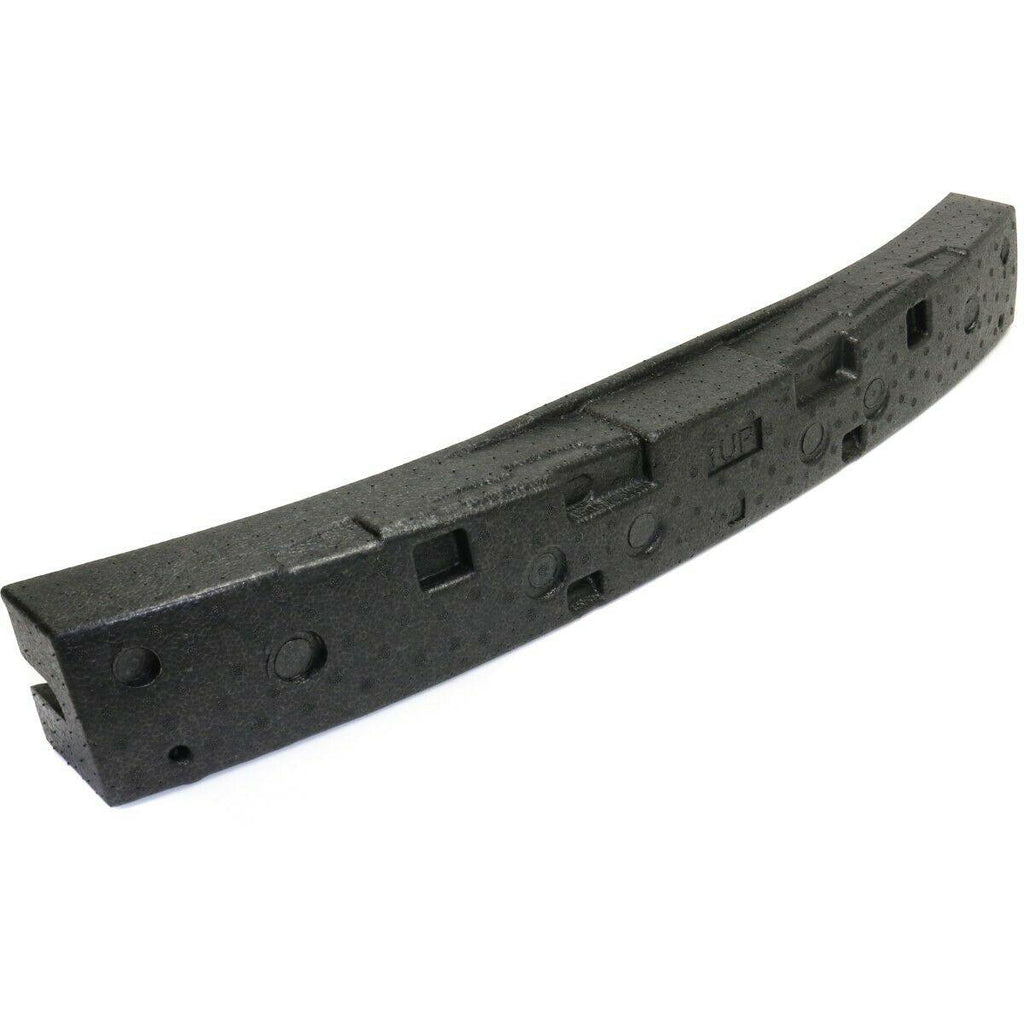 2016-2018 Toyota Prius Front Absorber , TO1070206. Replacement part ready for install.