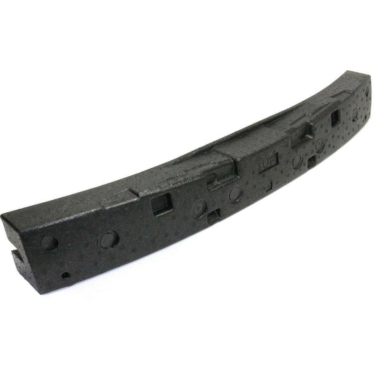 2016-2018 Toyota Prius Front Absorber , TO1070206. Replacement part ready for install.
