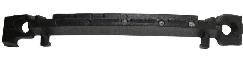 2016-2018 Toyota Rav4 Front Absorber , TO1070207. Professional-grade auto body part.