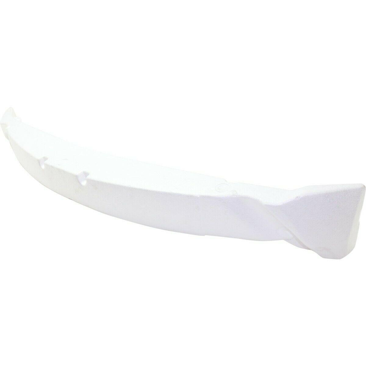 2017-2019 Toyota Corolla Sedan Front Absorber , TO1070209. Factory-style replacement part.